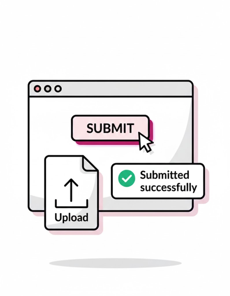 Insurance verification